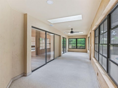 Tiny photo for 1325 NW 73rd Terrace, Ocala, FL 34482 (MLS # OM723678)