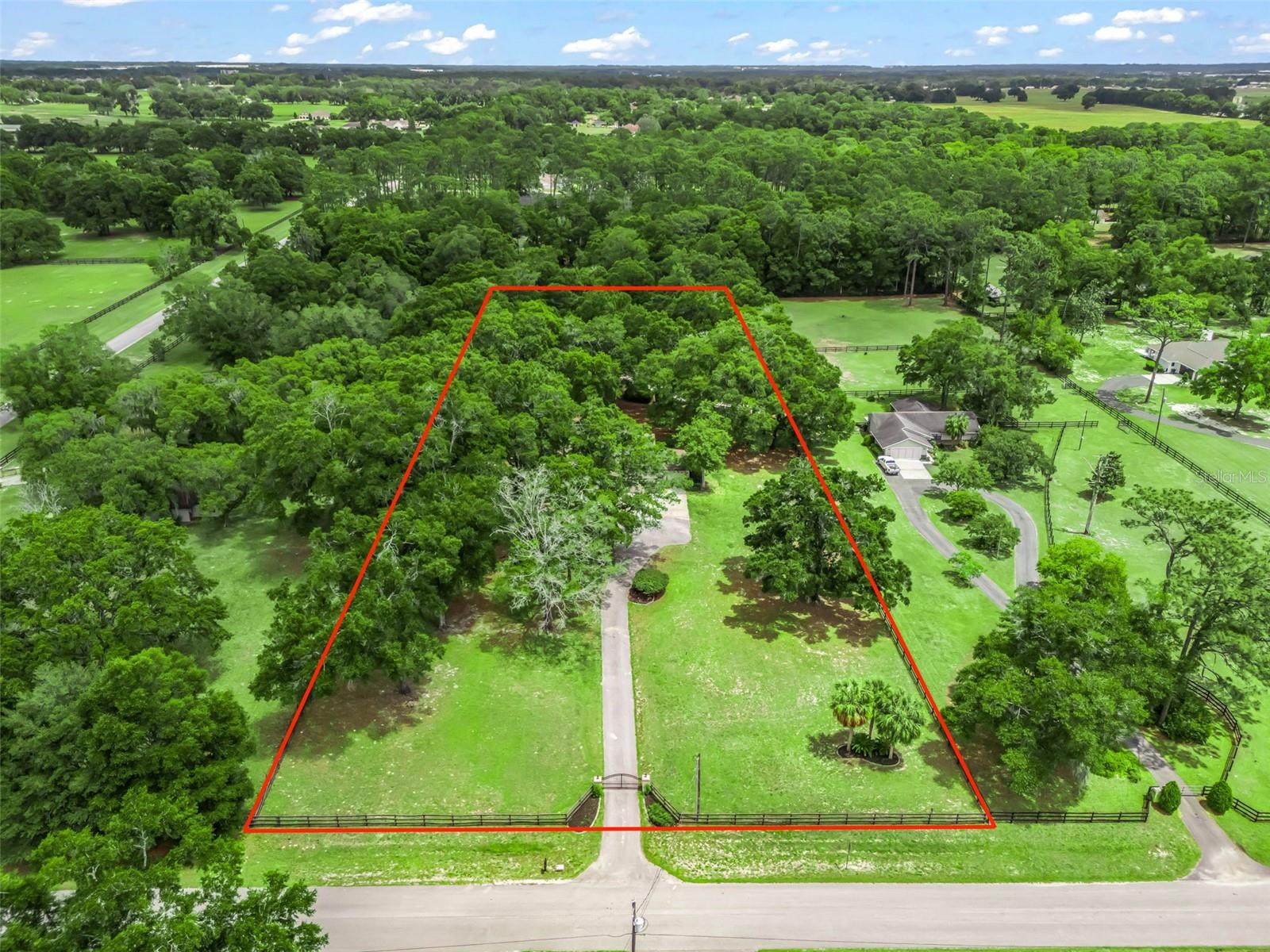 1325 NW 73RD TERRACE