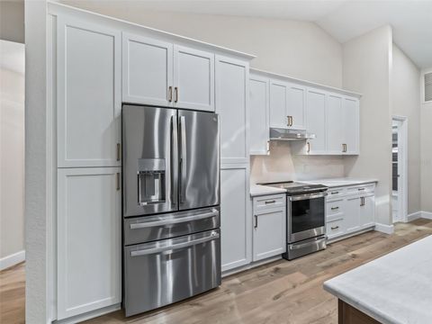 Tiny photo for 1325 NW 73rd Terrace, Ocala, FL 34482 (MLS # OM723678)