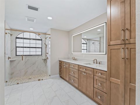 Tiny photo for 1325 NW 73rd Terrace, Ocala, FL 34482 (MLS # OM723678)