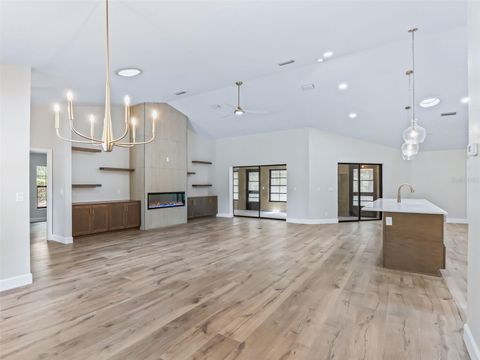 Tiny photo for 1325 NW 73rd Terrace, Ocala, FL 34482 (MLS # OM723678)