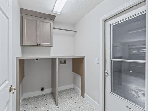 Tiny photo for 1325 NW 73rd Terrace, Ocala, FL 34482 (MLS # OM723678)
