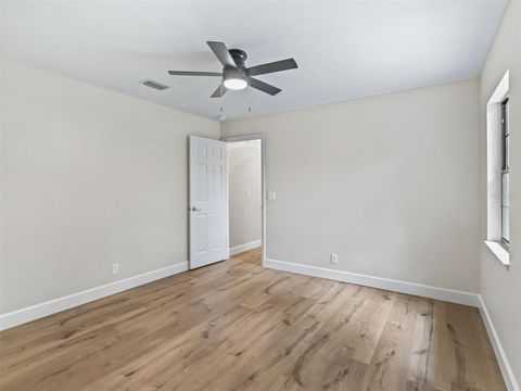 Tiny photo for 1325 NW 73rd Terrace, Ocala, FL 34482 (MLS # OM723678)