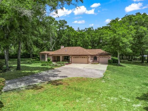 Photo of 1325 NW 73rd Terrace, Ocala, FL 34482 (MLS # OM723678)