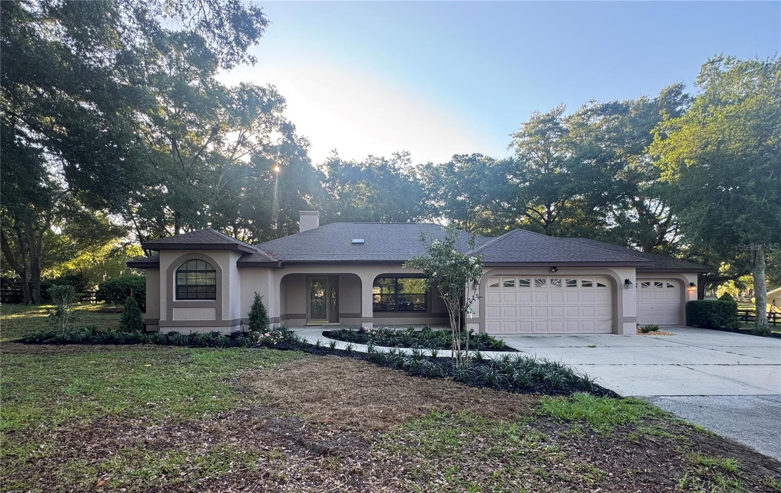 1325 NW 73RD TERRACE