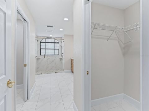 Tiny photo for 1325 NW 73rd Terrace, Ocala, FL 34482 (MLS # OM723678)