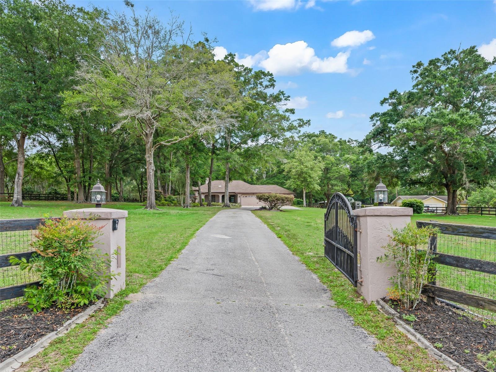 1325 NW 73RD TERRACE