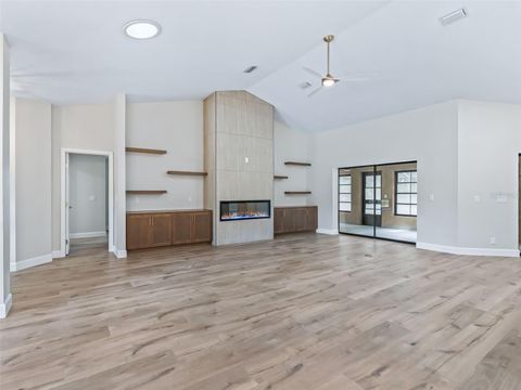 Tiny photo for 1325 NW 73rd Terrace, Ocala, FL 34482 (MLS # OM723678)