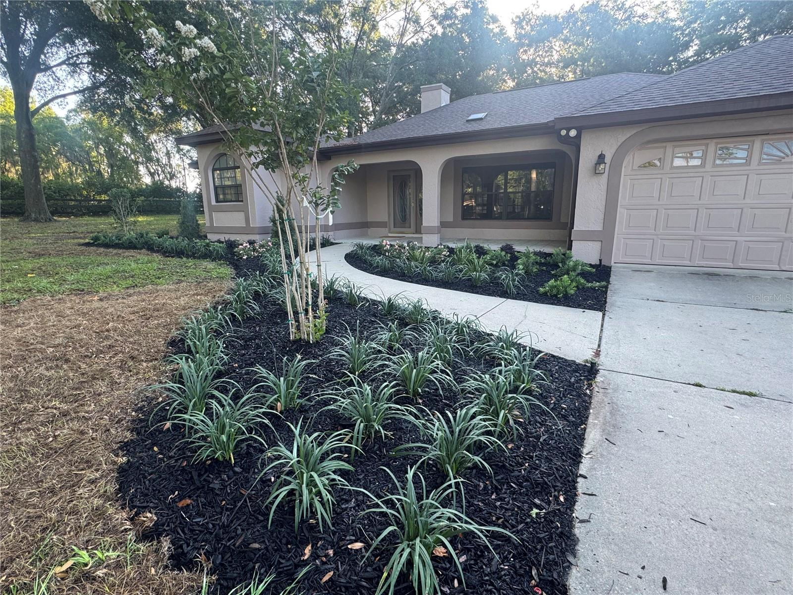 1325 NW 73RD TERRACE