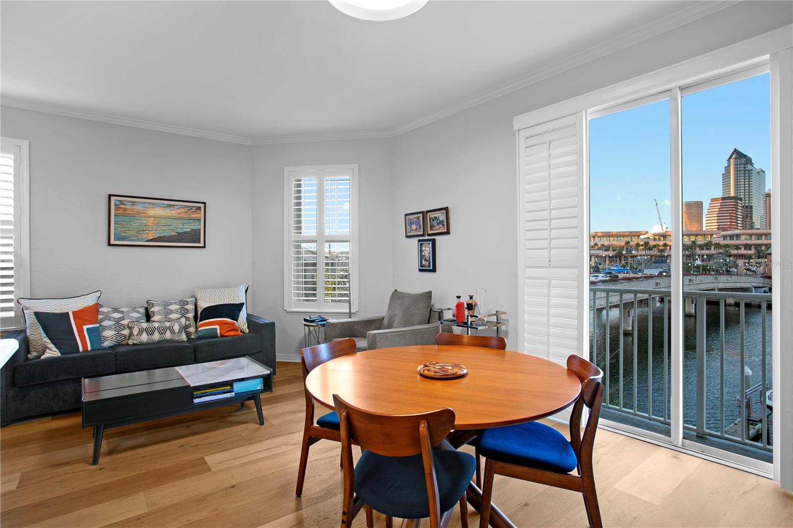 700 S HARBOUR ISLAND BOULEVARD 218