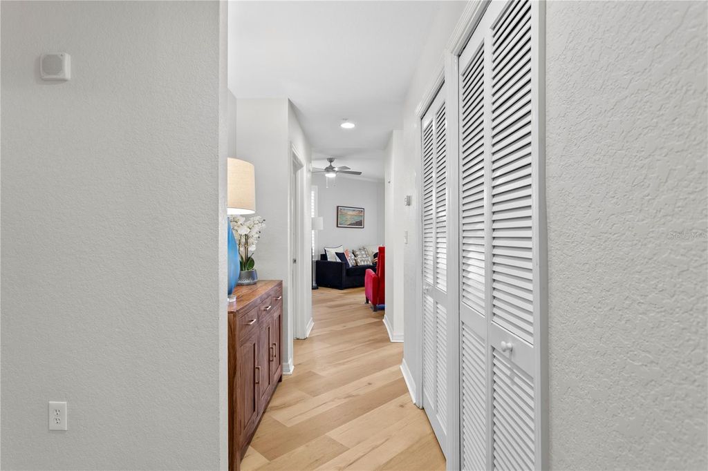 Photo of 700 S Harbour Island Boulevard #218, Tampa, FL 33602 (MLS # TB8457380)