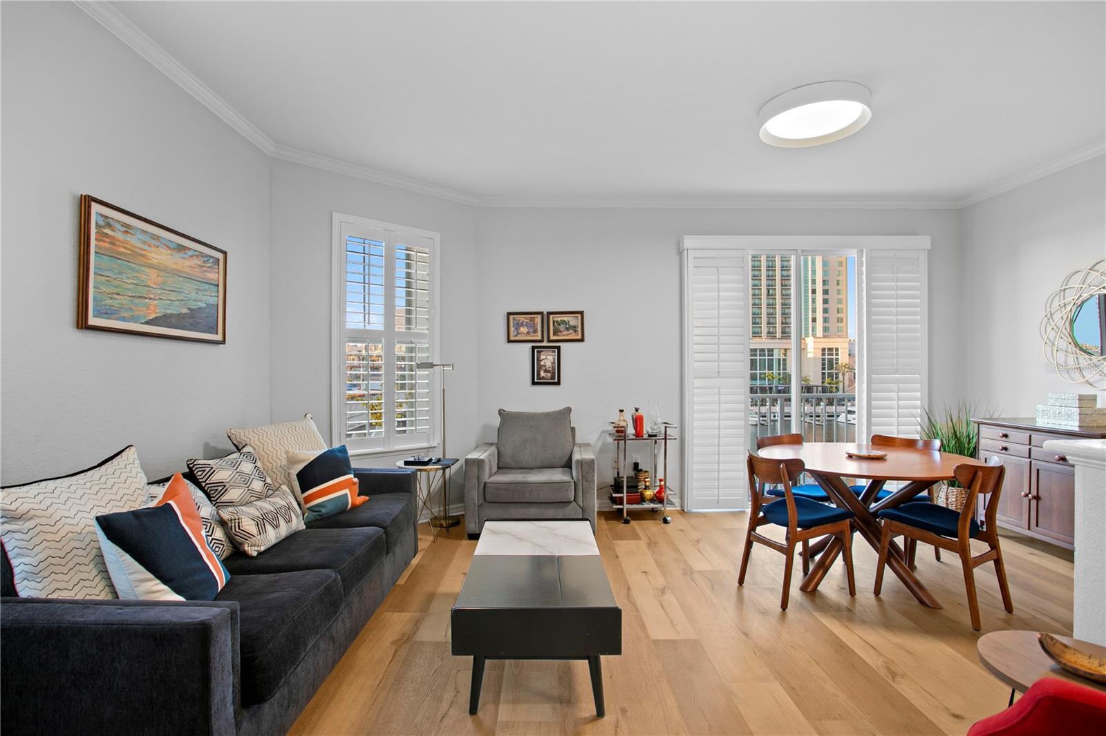 700 S HARBOUR ISLAND BOULEVARD 218