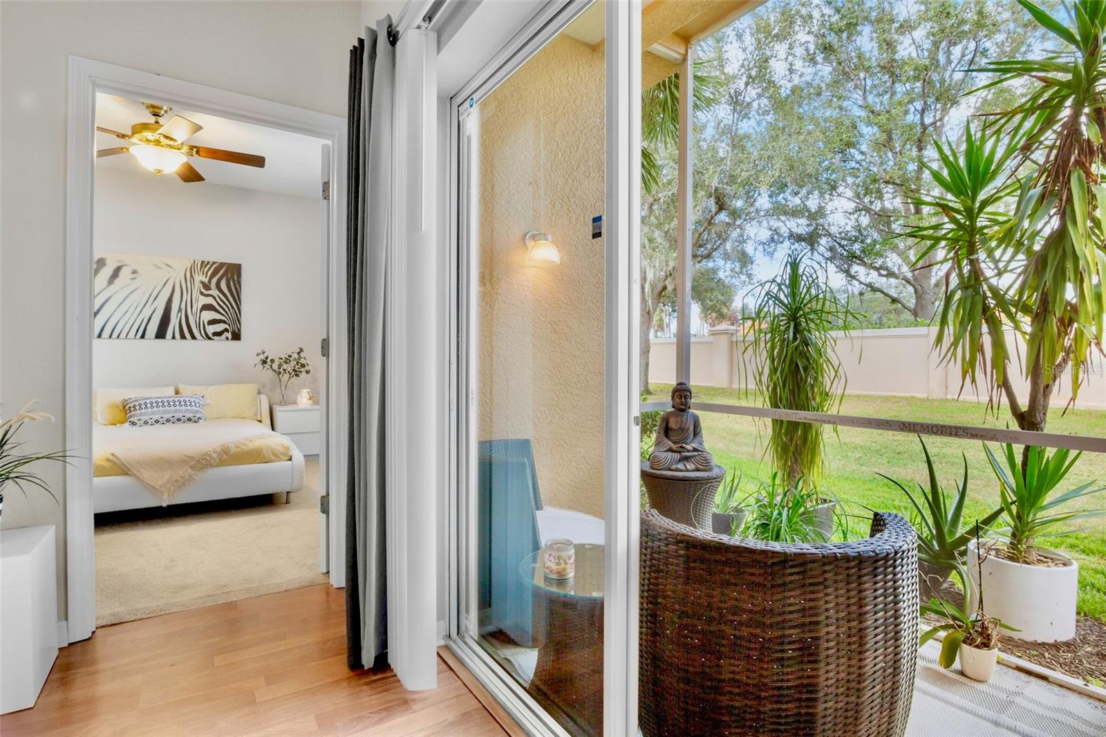 PARKRIDGE PH 33 & 19 - Residential