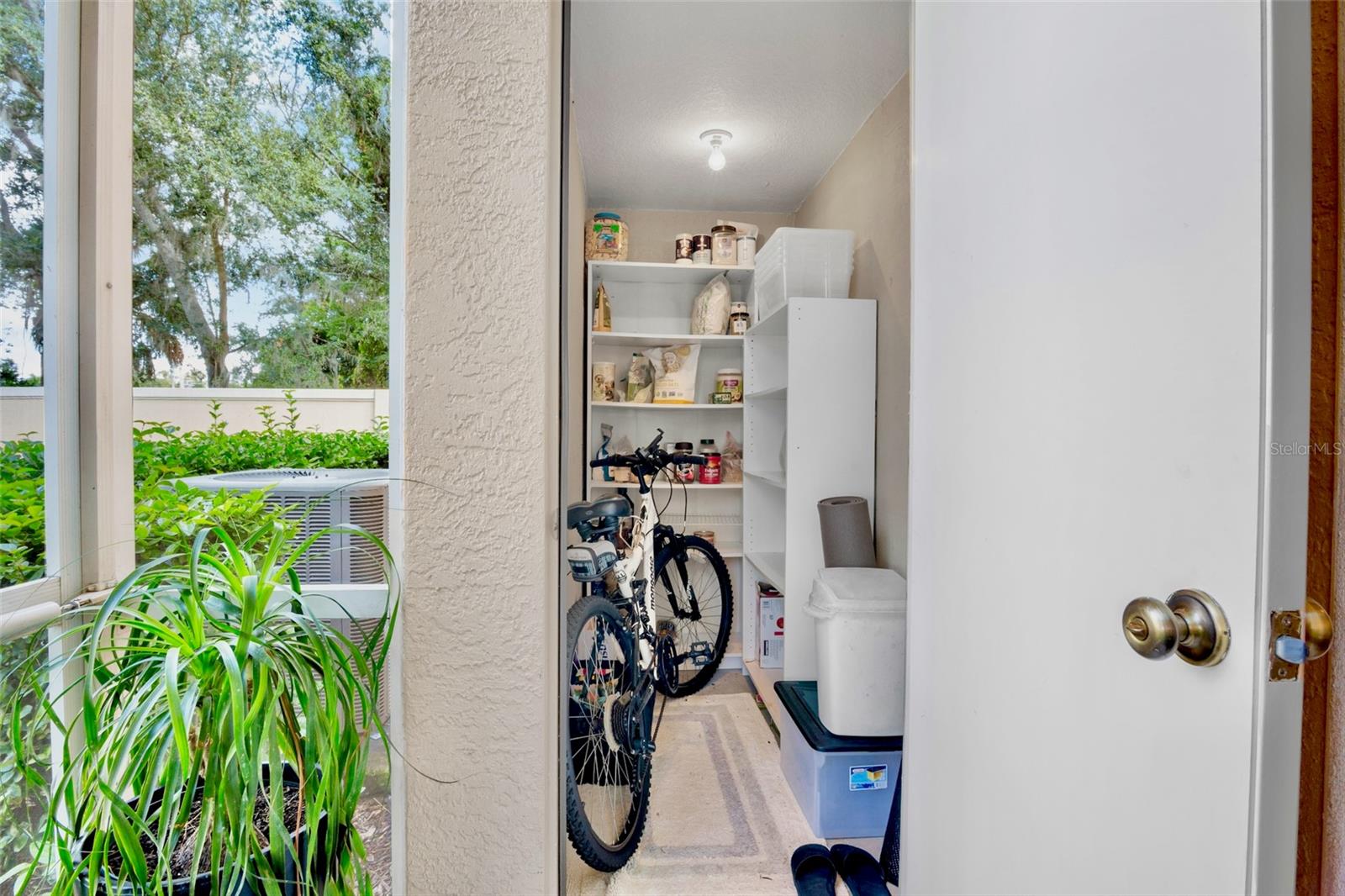 PARKRIDGE PH 33 & 19 - Residential