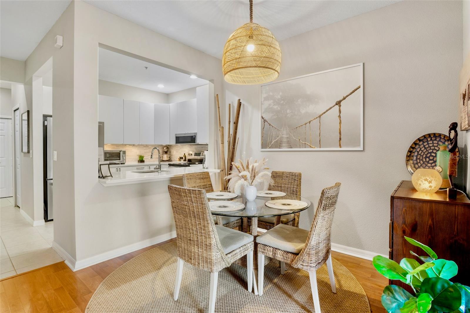 PARKRIDGE PH 33 & 19 - Residential