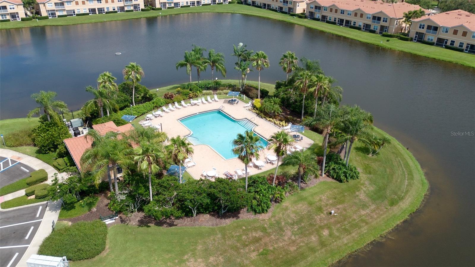 PARKRIDGE PH 33 & 19 - Residential