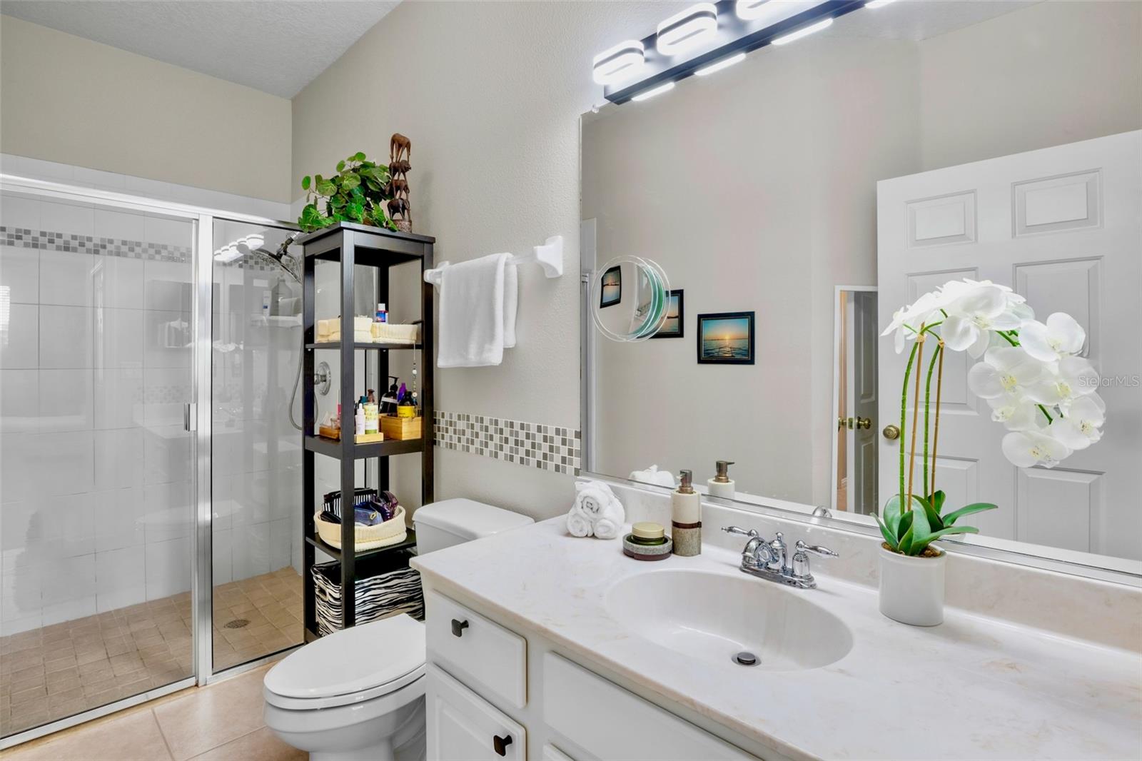 PARKRIDGE PH 33 & 19 - Residential