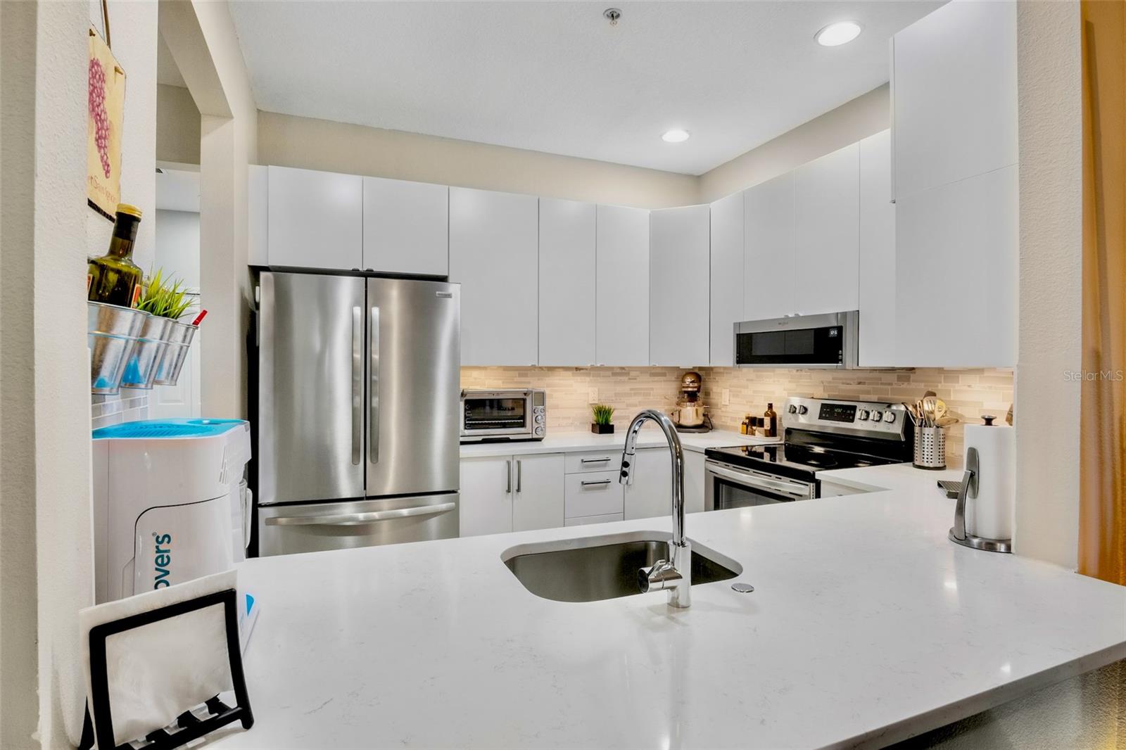 PARKRIDGE PH 33 & 19 - Residential