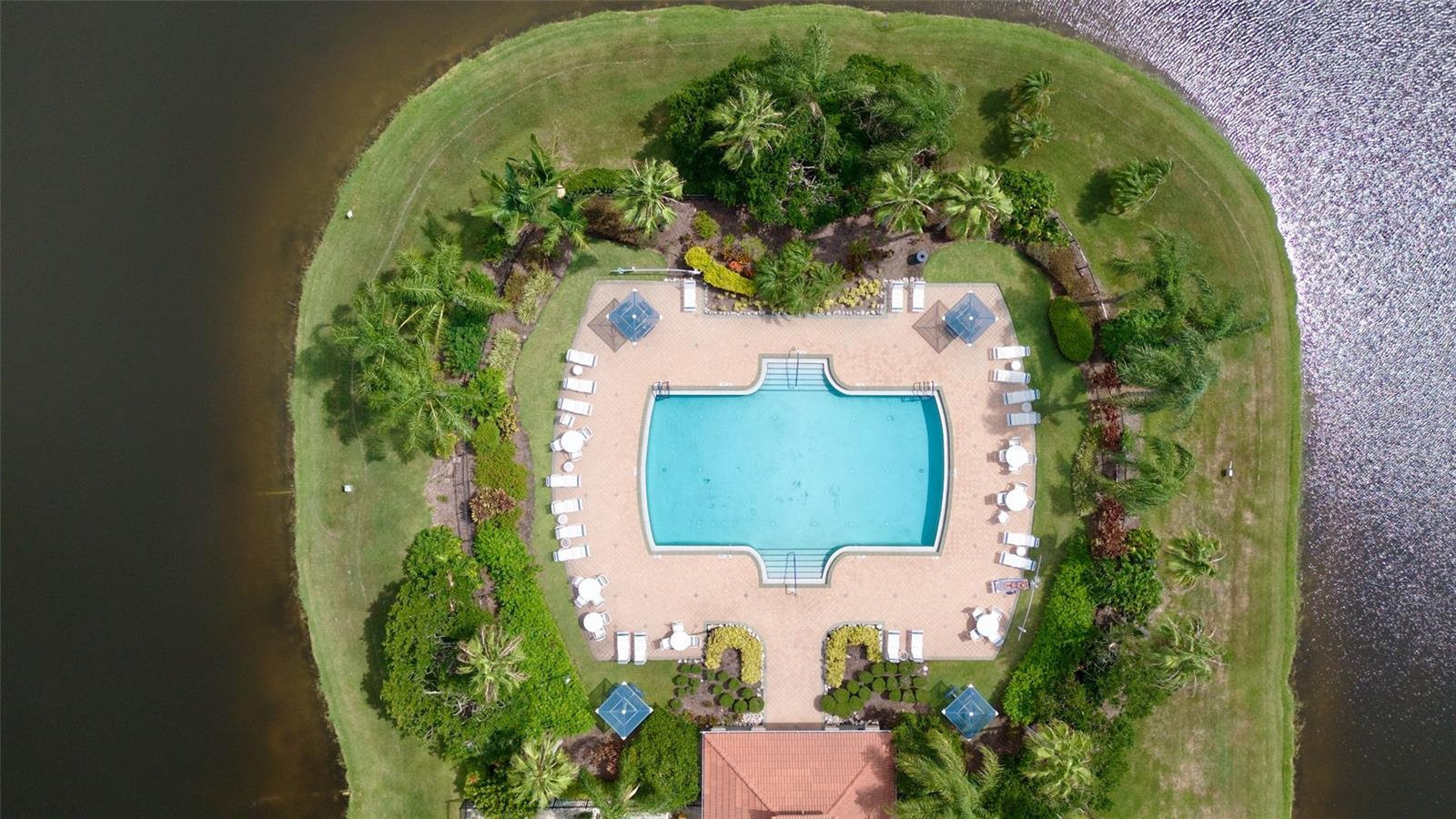 PARKRIDGE PH 33 & 19 - Residential