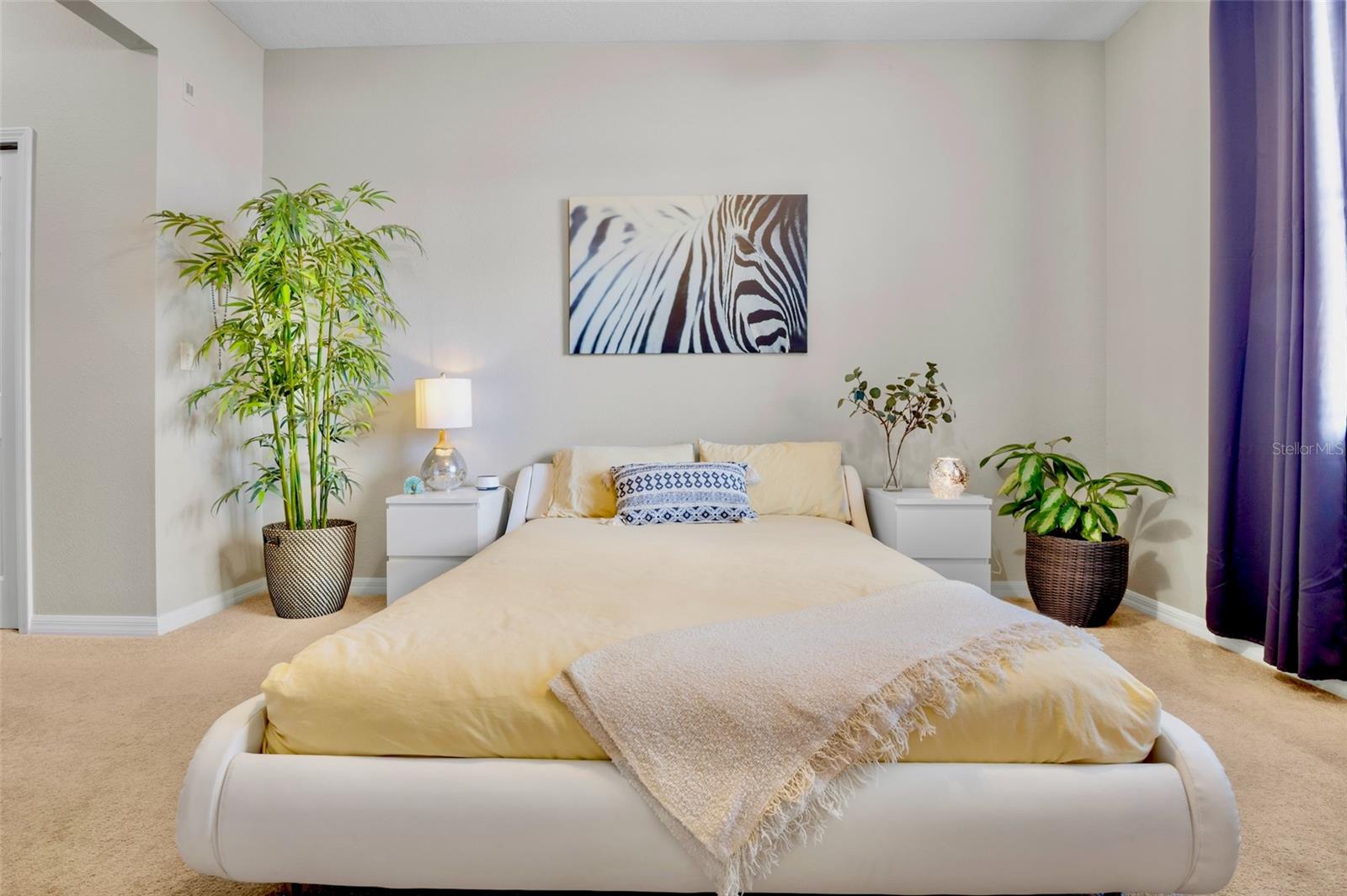 PARKRIDGE PH 33 & 19 - Residential