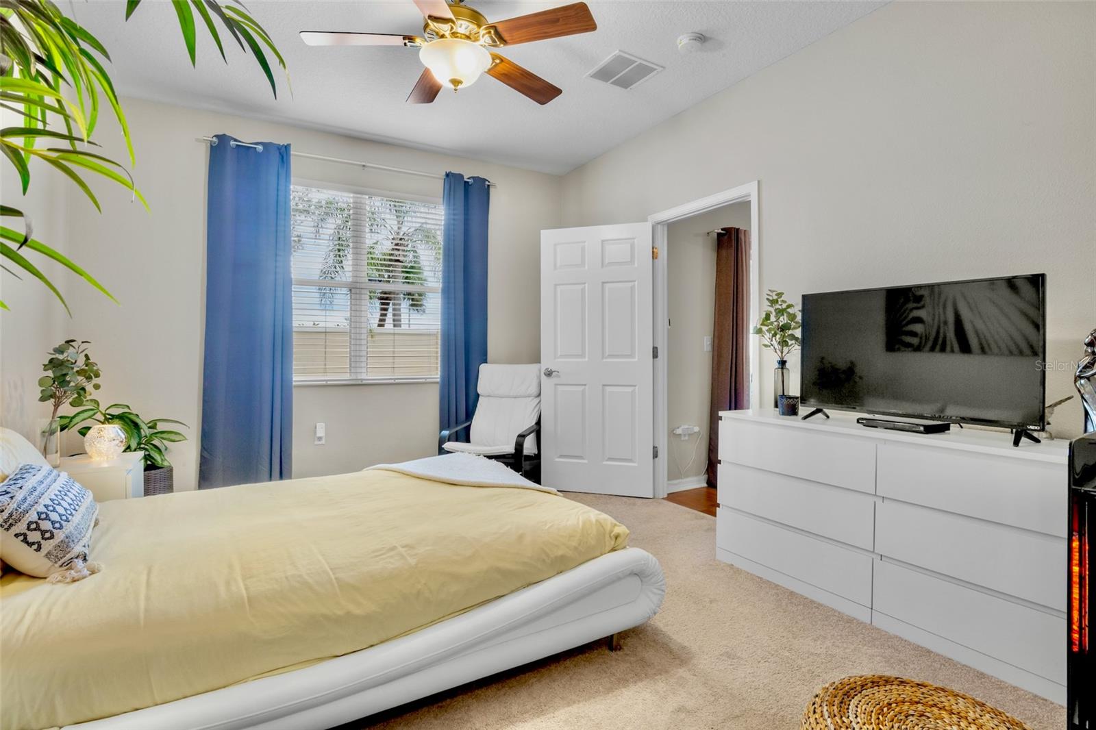 PARKRIDGE PH 33 & 19 - Residential