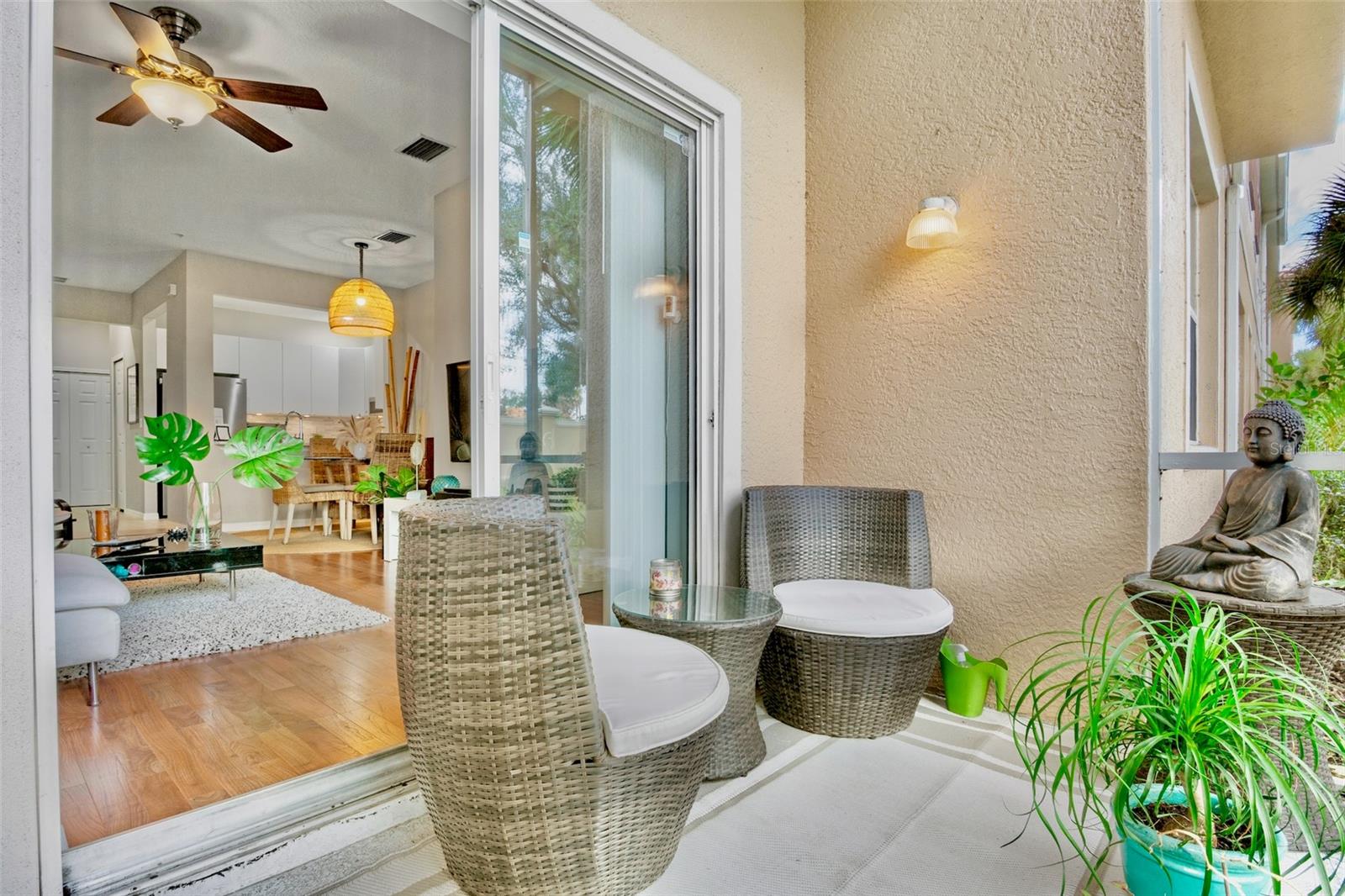 PARKRIDGE PH 33 & 19 - Residential