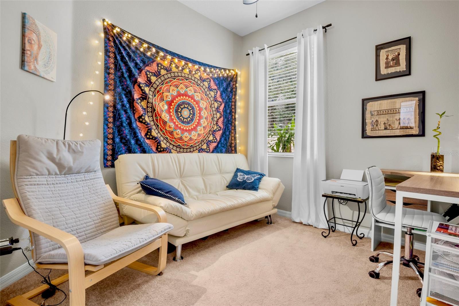 PARKRIDGE PH 33 & 19 - Residential