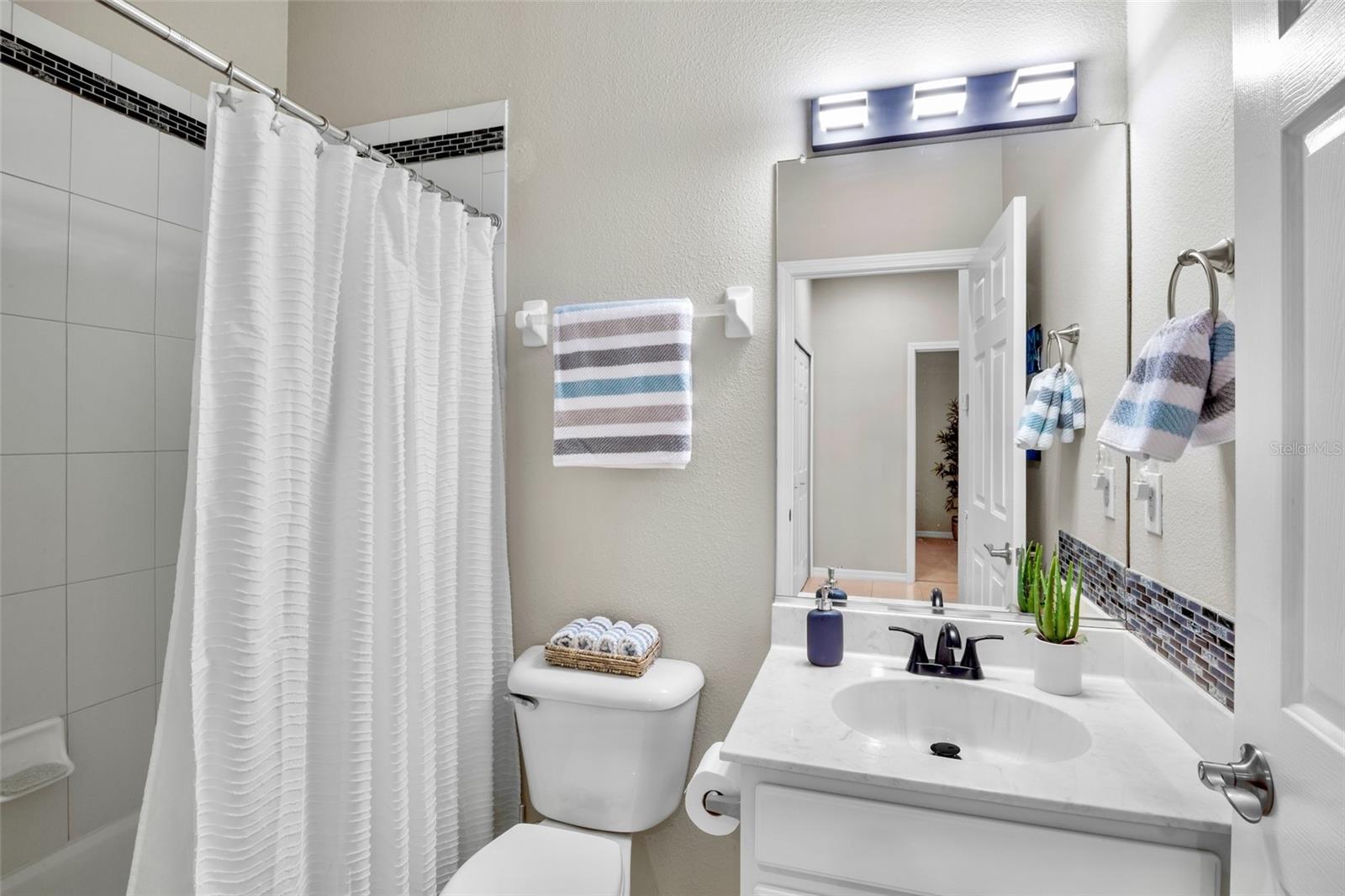 PARKRIDGE PH 33 & 19 - Residential