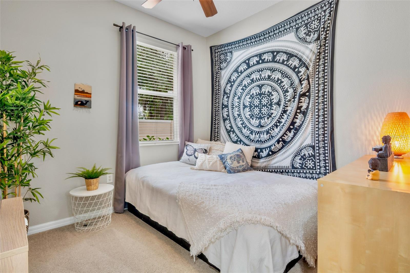 PARKRIDGE PH 33 & 19 - Residential