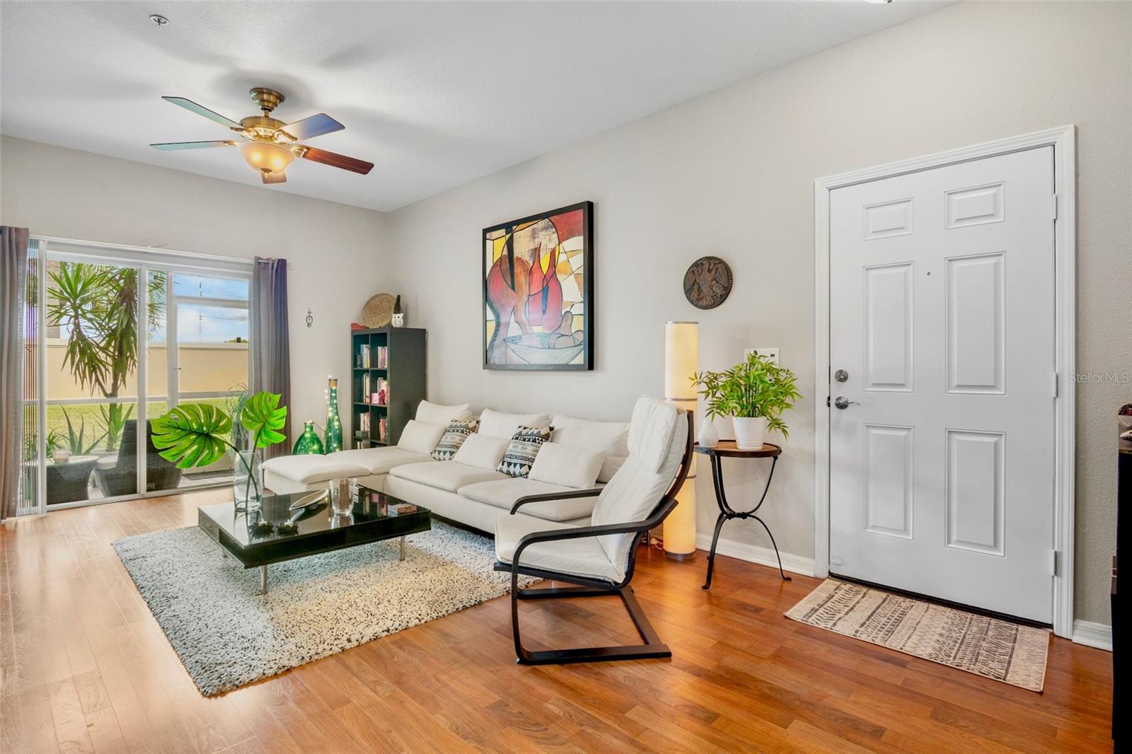 PARKRIDGE PH 33 & 19 - Residential