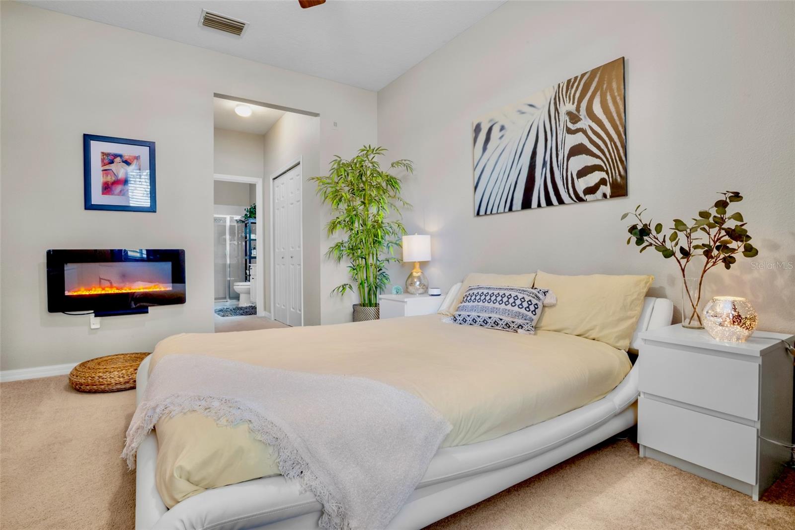 PARKRIDGE PH 33 & 19 - Residential