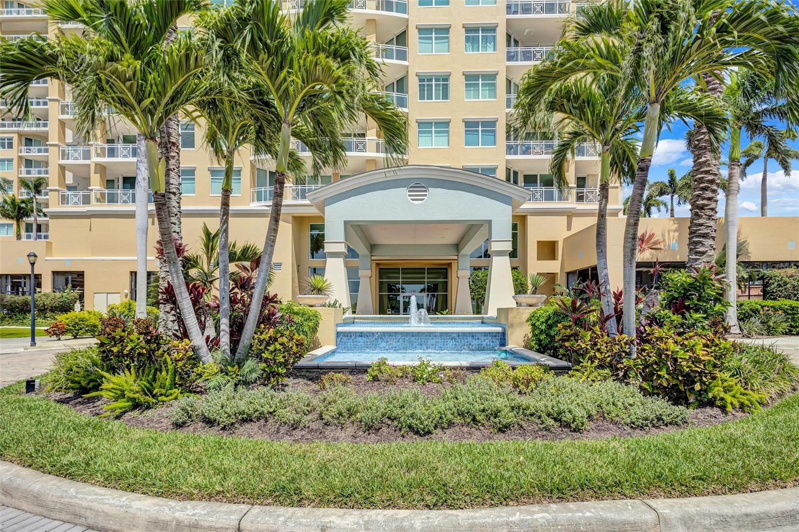 130 RIVIERA DUNES WAY 606