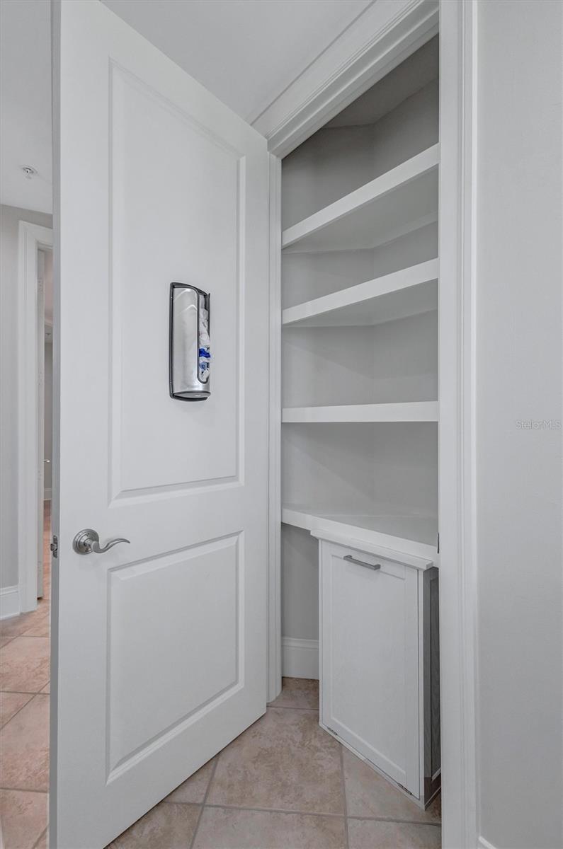 BEL MARE PH I - Residential