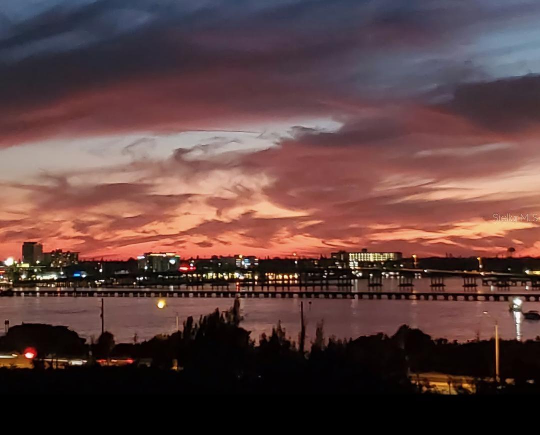 BEL MARE PH I - Residential