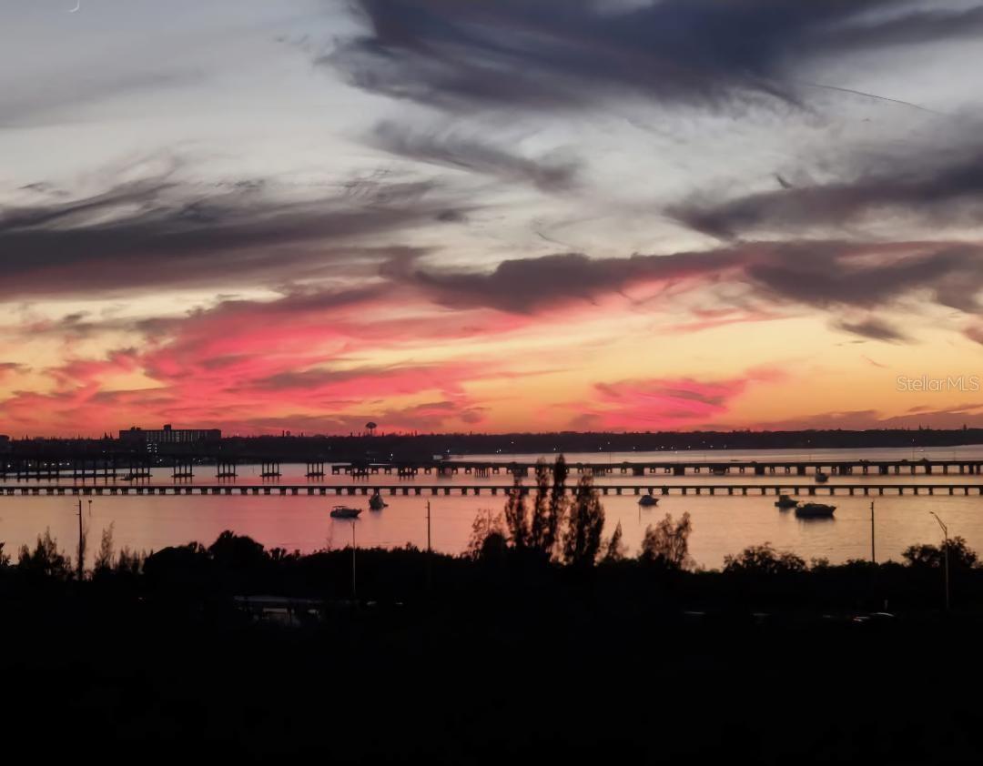 BEL MARE PH I - Residential