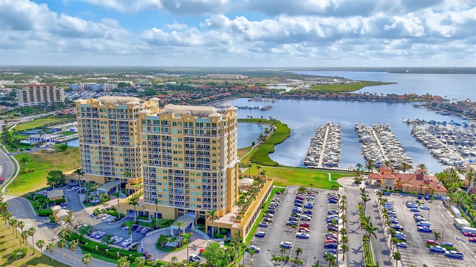 130 RIVIERA DUNES WAY 606