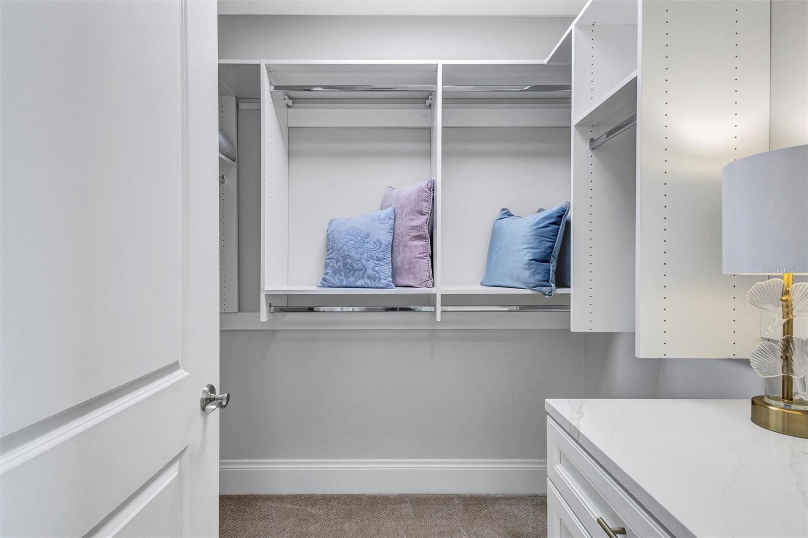 BEL MARE PH I - Residential