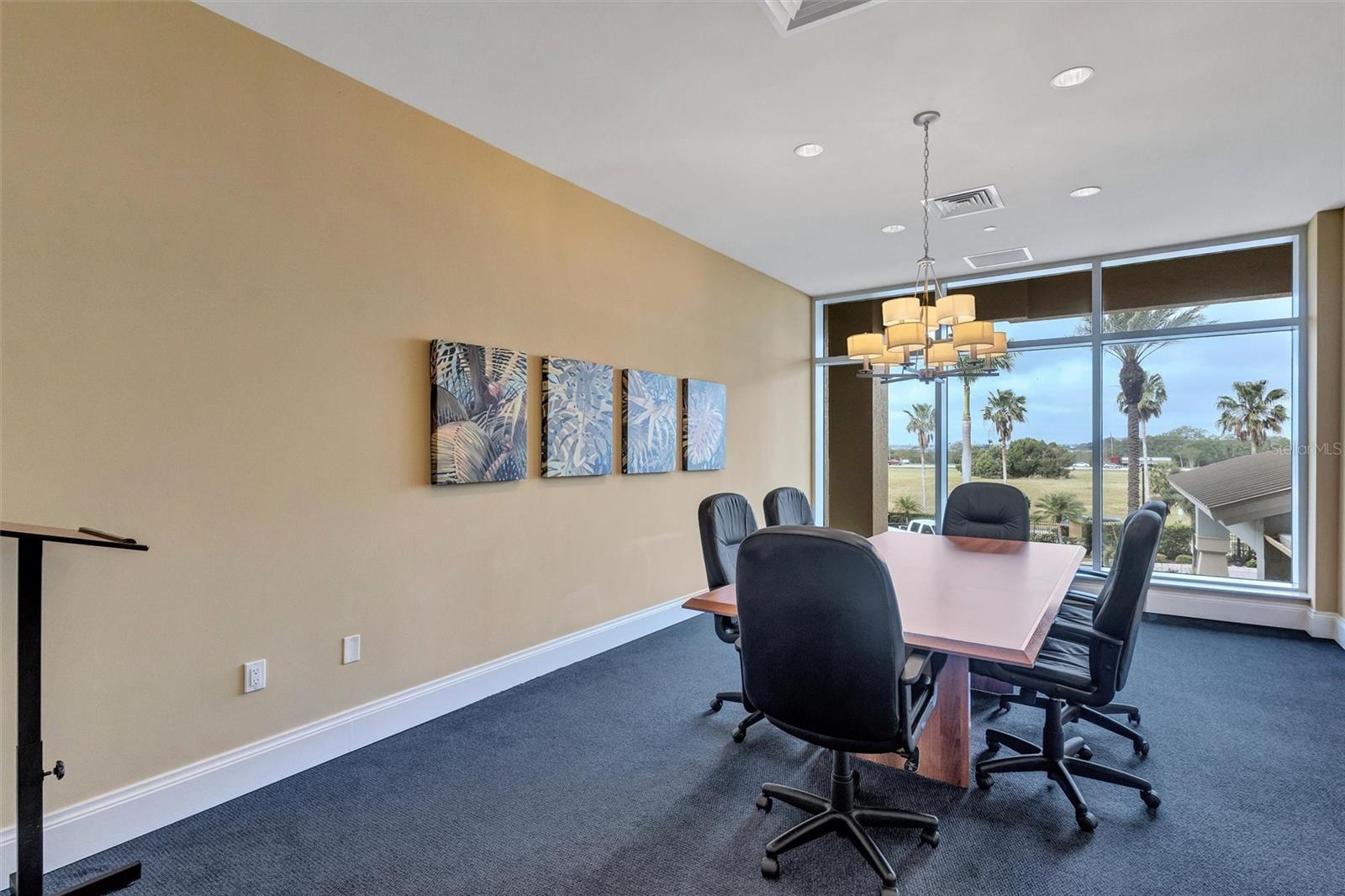 BEL MARE PH I - Residential