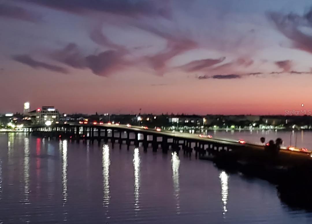 BEL MARE PH I - Residential