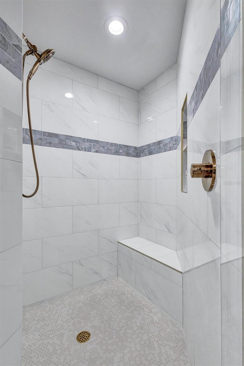 BEL MARE PH I - Residential