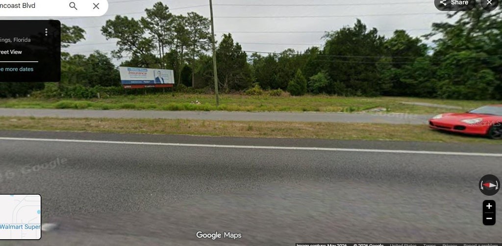 Photo of 6657 S Suncoast Boulevard, Homosassa, FL 34446 (MLS # TB8553240)