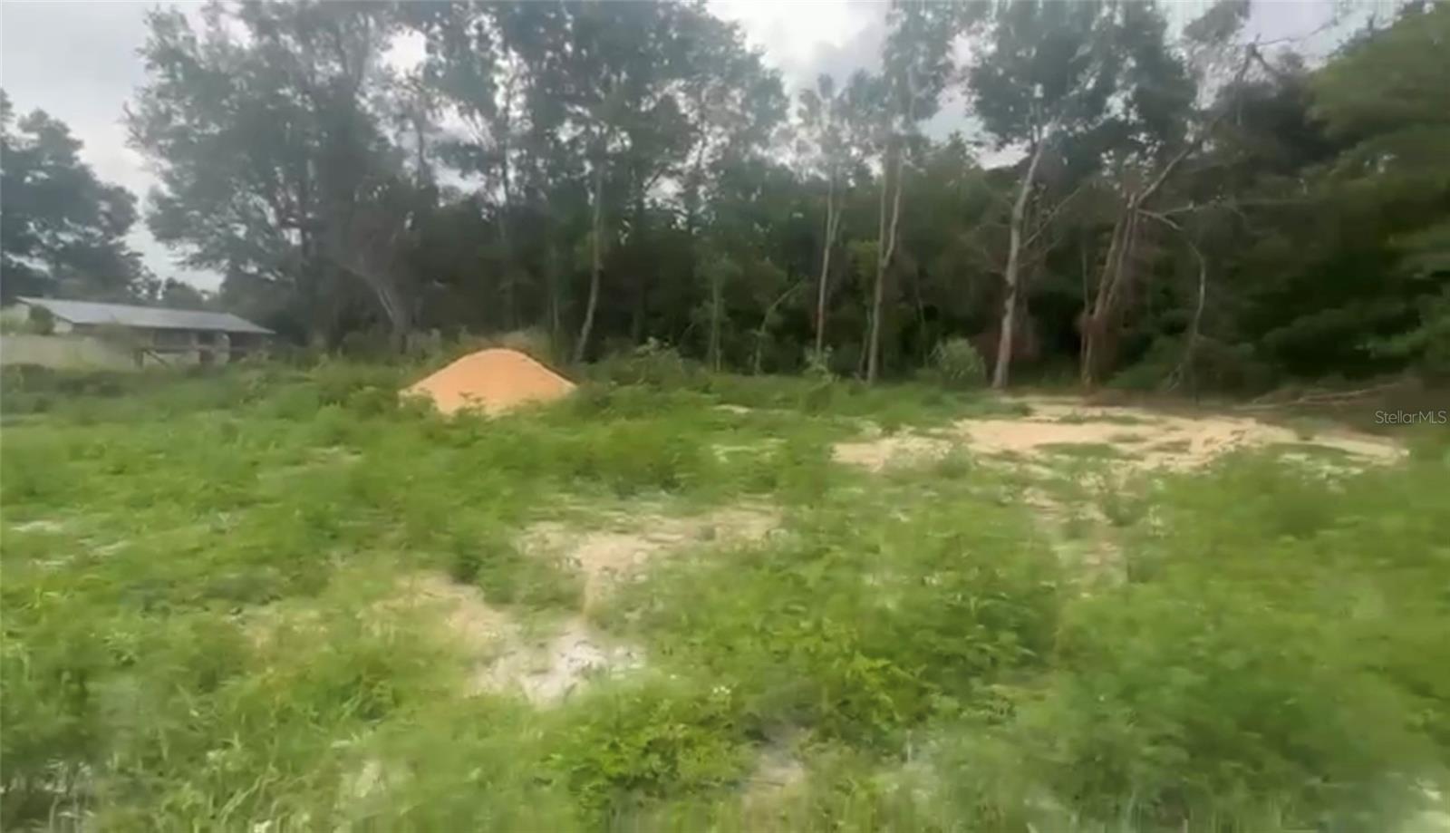 OCALA RIDGE UNIT 7 - Land