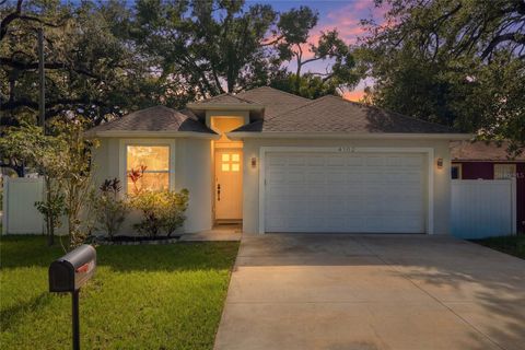 Photo of 4102 N 29th Street, Tampa, FL 33610 (MLS # TB8529253)