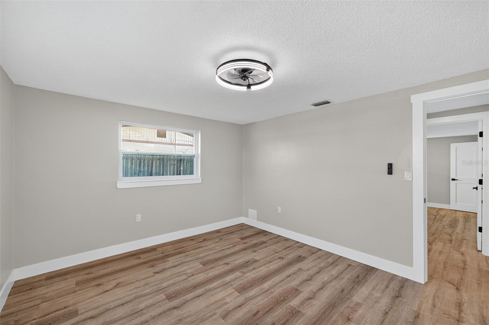 HOLIDAY LAKE ESTATES - Residential