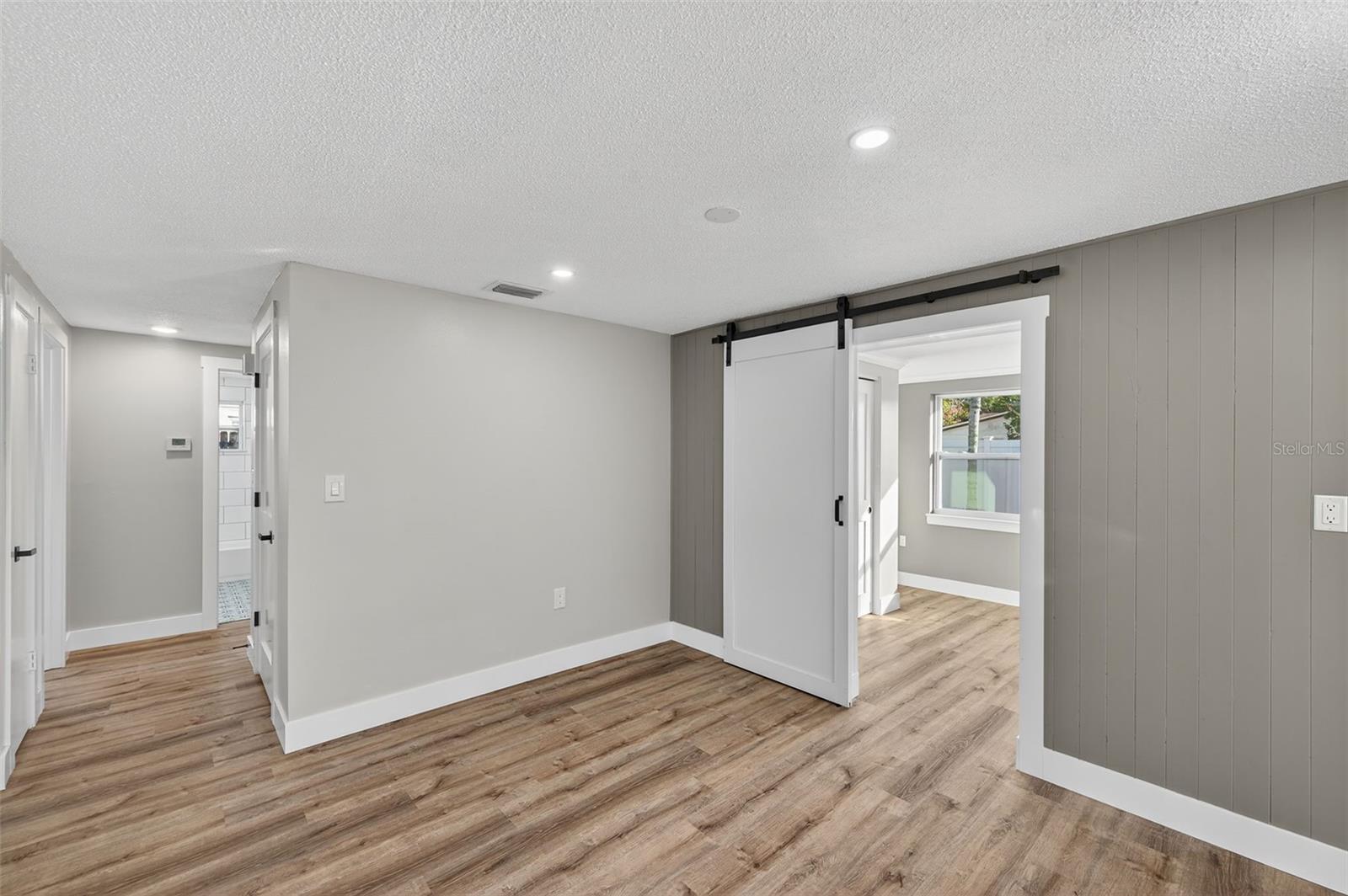 HOLIDAY LAKE ESTATES - Residential