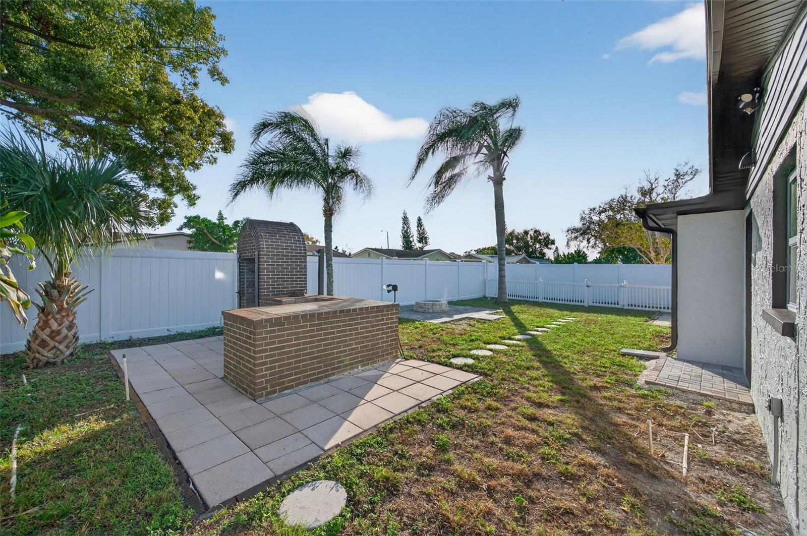 HOLIDAY LAKE ESTATES - Residential