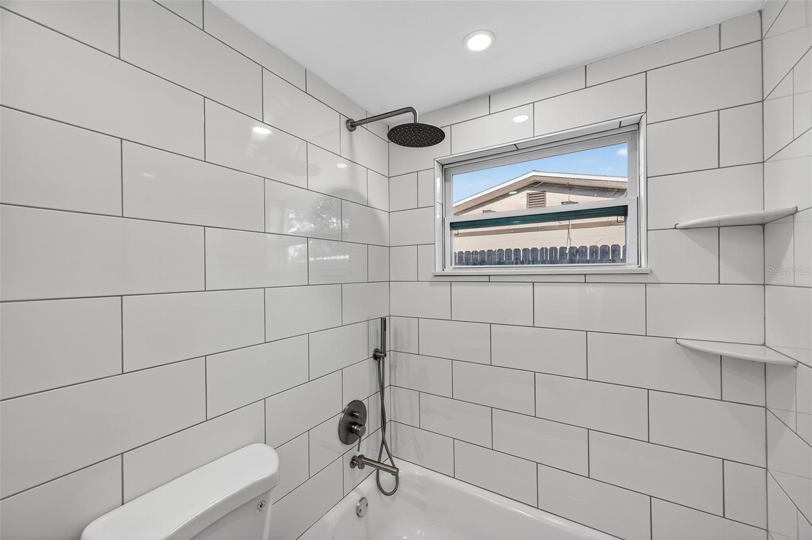 HOLIDAY LAKE ESTATES - Residential