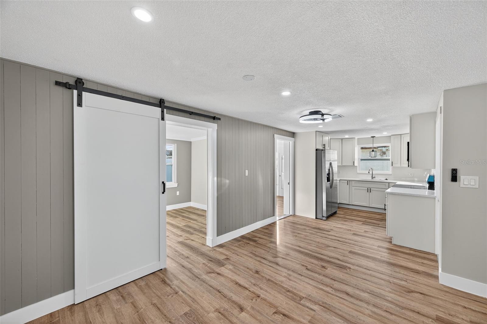 HOLIDAY LAKE ESTATES - Residential