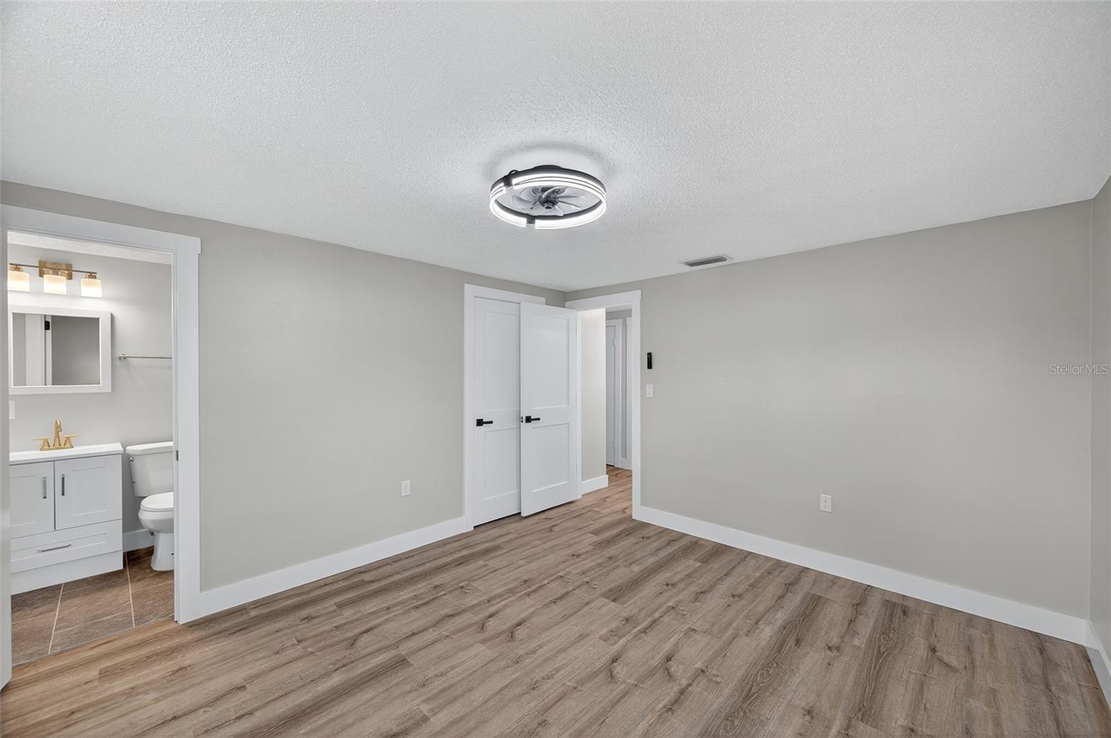 HOLIDAY LAKE ESTATES - Residential