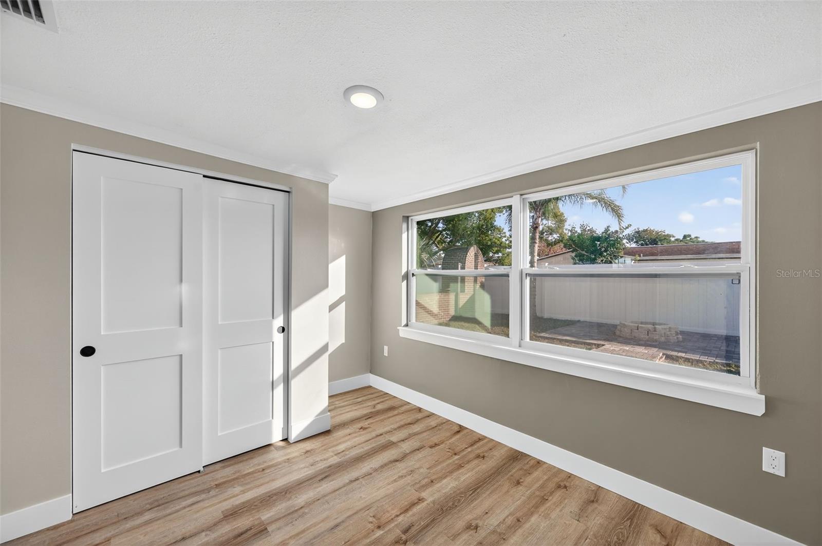 HOLIDAY LAKE ESTATES - Residential